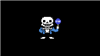 PlayBuzzCleric's avatar