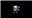 PlayBuzzCleric's avatar