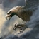 QuornChickenNuggets's avatar