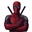 Jacbarnett86's avatar