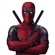 Jacbarnett86's avatar