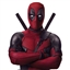 Jacbarnett86's avatar