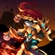 Dragonborn16's avatar