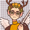 ForestsFox's avatar