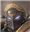Megalovaniac2000's avatar