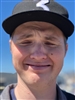 RealLebras's avatar