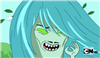 Cylerbear's avatar