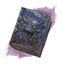IXEUM_unmerged5bd2f13a's avatar