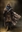 Sandan_Menear's avatar
