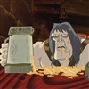 Gwarh's avatar