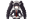 RinGorgon's avatar