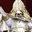 Thorzap's avatar