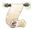 Black_Gesso's avatar
