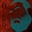 ZachIsAWinner's avatar
