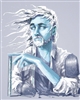 ForceFields's avatar