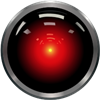 TwitchBeyond's avatar