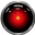 TwitchBeyond's avatar