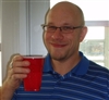 TurquoiseKnight's avatar