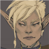 kelzen's avatar