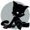 Perfect_Pencil's avatar
