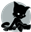 Perfect_Pencil's avatar