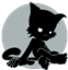 Perfect_Pencil's avatar