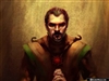 DarkElf86's avatar