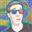 SlamR's avatar