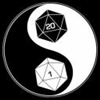 Soulhack's avatar