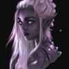 autumotiv's avatar