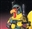 ChickenVhett's avatar