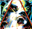 user-101748906's avatar