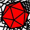 CritChance1's avatar