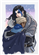TheWeirdDucko's avatar