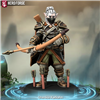 Wulf_Booya's avatar