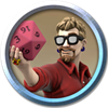 Zeldylocks's avatar