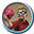 Zeldylocks's avatar