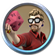 Zeldylocks's avatar