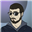UpwnU's avatar