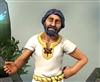 Storm_dreamer's avatar