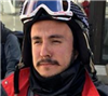 Jejepere's avatar
