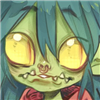 StrangeGoblin's avatar