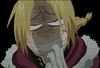 Raktus_Kai's avatar