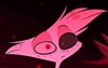 RedGrizzly252's avatar
