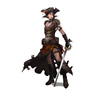 CaptainBlacksmoke's avatar