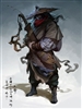 Kyozanbrawnhammer's avatar