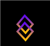 Corvikos's avatar