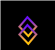 Corvikos's avatar