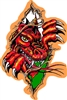 WelshKnight's avatar