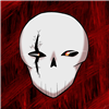 Vynius's avatar